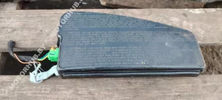 1648601705 Подушка безопасности боковая (в сиденье) Mercedes GL X164 Арт 00104311, вид 1