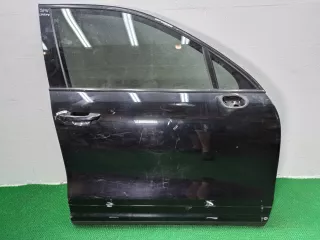 95853117901 Ограничитель двери Porsche Cayenne 958 Арт 00253729sep7, вид 1
