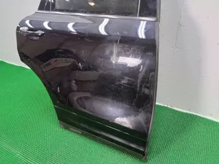 95853346200 Стеклоподъемник задний правый Porsche Cayenne 958 Арт 00258391sep4, вид 6