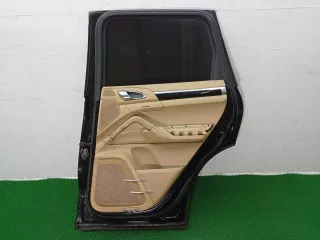95853346200 Стеклоподъемник задний правый Porsche Cayenne 958 Арт 00258391sep4, вид 7