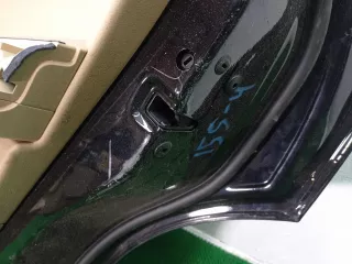 95853346200 Стеклоподъемник задний правый Porsche Cayenne 958 Арт 00258391sep4, вид 9