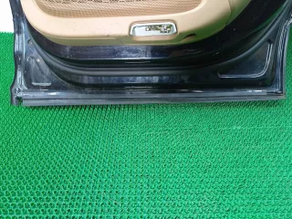 95853346200 Стеклоподъемник задний правый Porsche Cayenne 958 Арт 00258391sep4, вид 10