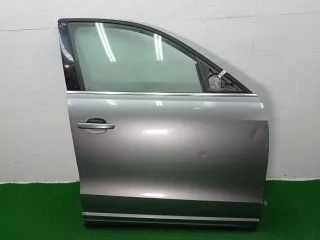 8T0837205A Ручка наружная передняя правая Audi Q5 1 Арт 00257513sep2, вид 1