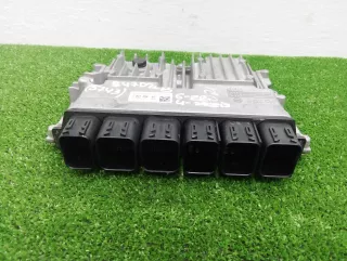 7827050 Блок управления ДВС BMW 4 G22/G23 Арт 00264794, вид 4