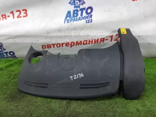 A2760100367, 2760100367 Декоративная крышка двигателя Mercedes CLS C218 Арт 37360, вид 1