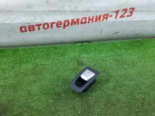 A2139056608, 2139053803 Кнопка стояночного тормоза Mercedes E W213 Арт 37433, вид 1