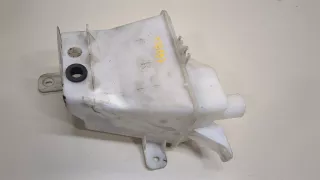 96650768 Бачок омывателя Chevrolet Aveo T250 Арт 8532571, вид 1