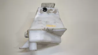 96650768 Бачок омывателя Chevrolet Aveo T250 Арт 8532571, вид 3