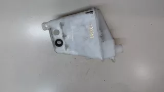 96650768 Бачок омывателя Chevrolet Aveo T250 Арт 8532571, вид 4