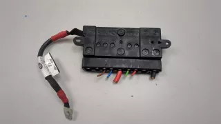 LR050937 Блок предохранителей Land Rover Range Rover 4 Арт 9326324, вид 2