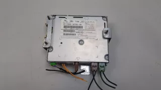 CK5214F641AK Видеомодуль Land Rover Range Rover 4 Арт 9326254