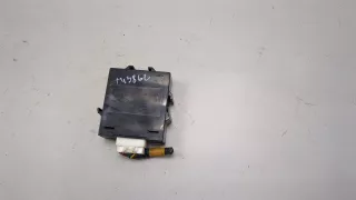 DA6T67UU0 Блок управления парктрониками Mazda CX3 Арт 9327425, вид 1