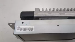 ds7t14f239ch Дисплей Ford Mondeo 5 Арт 9326717, вид 3