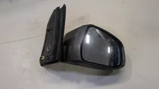 1778440,1469513,1735408 Зеркало правое Ford Focus 3 restailing Арт 9054917, вид 1