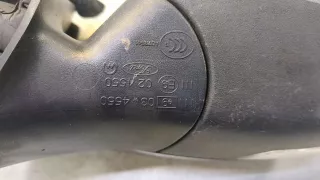 1778440,1469513,1735408 Зеркало правое Ford Focus 3 restailing Арт 9054917, вид 2