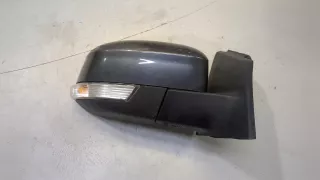 1778440,1469513,1735408 Зеркало правое Ford Focus 3 restailing Арт 9054917, вид 4
