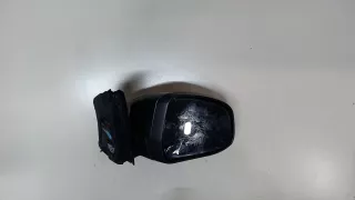 1778440,1469513,1735408 Зеркало правое Ford Focus 3 restailing Арт 9054917, вид 5