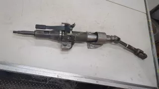 4820694,95201657 Рулевая колонка Opel Antara Арт 8930068, вид 1