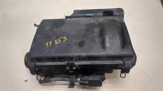 1001406970 Корпус воздушного фильтра Toyota Prius 2 Арт 9248048, вид 1