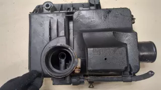 1001406970 Корпус воздушного фильтра Toyota Prius 2 Арт 9248048, вид 4
