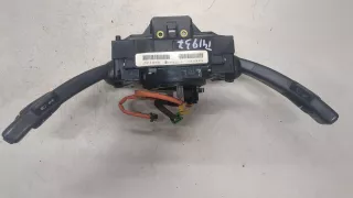 31313107 Переключатель подрулевой (стрекоза) Volvo V50 Арт 9111264, вид 2