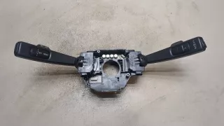 31313107 Переключатель подрулевой (стрекоза) Volvo V50 Арт 9111264, вид 5