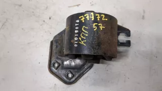 2183425500 Подушка крепления кпп Hyundai Accent LC Арт 9326923