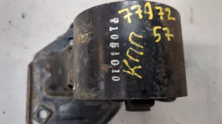 2183425500 Подушка крепления кпп Hyundai Accent LC Арт 9326923, вид 2