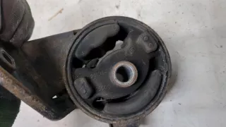 2183425500 Подушка крепления кпп Hyundai Accent LC Арт 9326923, вид 3