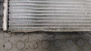 EJ7Z8005C Радиатор основной Ford Escape 3 Арт 9322827, вид 3
