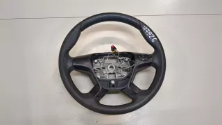 BK213600BD Руль Ford Transit 4 Арт 9325217, вид 1