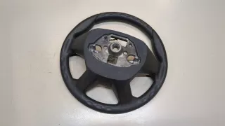 BK213600BD Руль Ford Transit 4 Арт 9325217, вид 2