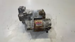 8970645530 Стартер Opel Frontera B Арт 9325069, вид 1