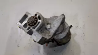 8970645530 Стартер Opel Frontera B Арт 9325069, вид 4