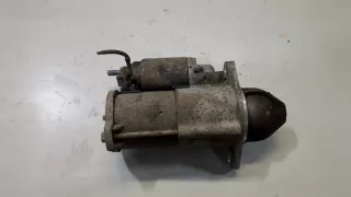 55576980 Стартер Opel Astra J Арт 9324870, вид 1