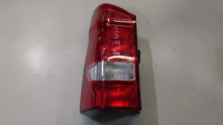 A4478200064 Фонарь задний левый Mercedes Vito W447 Арт 9326996, вид 1