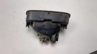 9240617200 Фара противотуманная правая передняя Hyundai Matrix Арт 9327414, вид 3