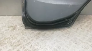  Дверь задняя правая Chevrolet Spark M300 Арт 9AG36FT01, вид 12