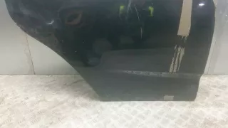  Дверь задняя правая Chevrolet Spark M300 Арт 9AG36FT01, вид 5