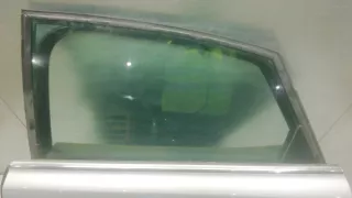 4E0833051C Дверь задняя левая Audi A8 D3 (S8) Арт SNK01FG01, вид 3