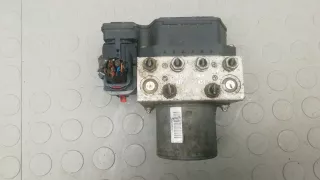 7n0614109p Блок ABS Seat Alhambra 2 Арт SNK05KW01, вид 1