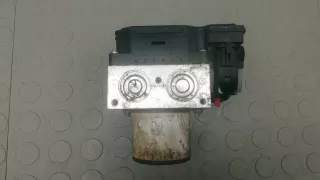 7n0614109p Блок ABS Seat Alhambra 2 Арт SNK05KW01, вид 3
