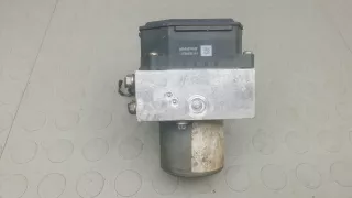 7n0614109p Блок ABS Seat Alhambra 2 Арт SNK05KW01, вид 4