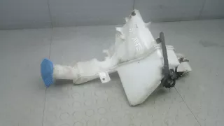 3C8955453C,   1K5955651 Бачок омывателя Volkswagen Passat CC Арт SNK08NL01, вид 1