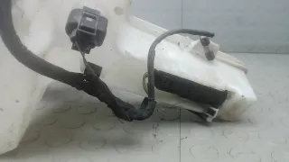 3C8955453C,   1K5955651 Бачок омывателя Volkswagen Passat CC Арт SNK08NL01, вид 2