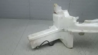 3C8955453C,   1K5955651 Бачок омывателя Volkswagen Passat CC Арт SNK08NL01, вид 4