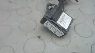 4E0616575J Датчик ускорения Audi A8 D3 (S8) Арт SNK01ZT02, вид 3