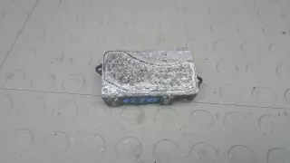 4F0820521A, 4F0910521 Сопротивление печки Audi A6 C6 (S6,RS6) Арт 1ST15KL01, вид 1