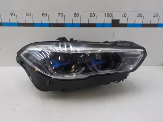 63119850426 Фара правая BMW X5 G05  Арт BIT741182, вид 1
