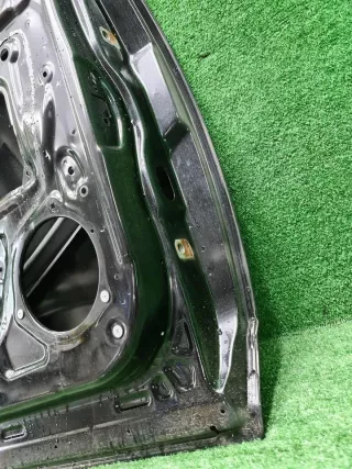 551000929AADYJ Дверь передняя левая Chery Tiggo 7 PRO Арт 0000007059056, вид 11